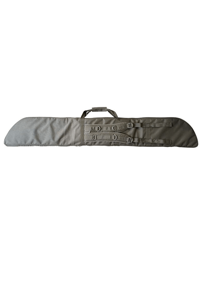 ROBTRAD Archery - Housse de transport arc et carabine 178cm