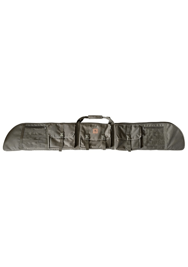 ROBTRAD Archery - Housse de transport arc et carabine 178cm
