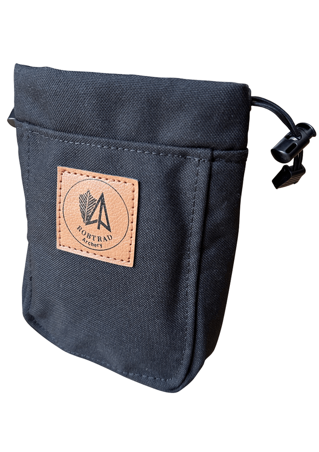 ROBTRAD Archery - Pochette