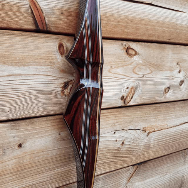 BORDER Archery - Harrier GL