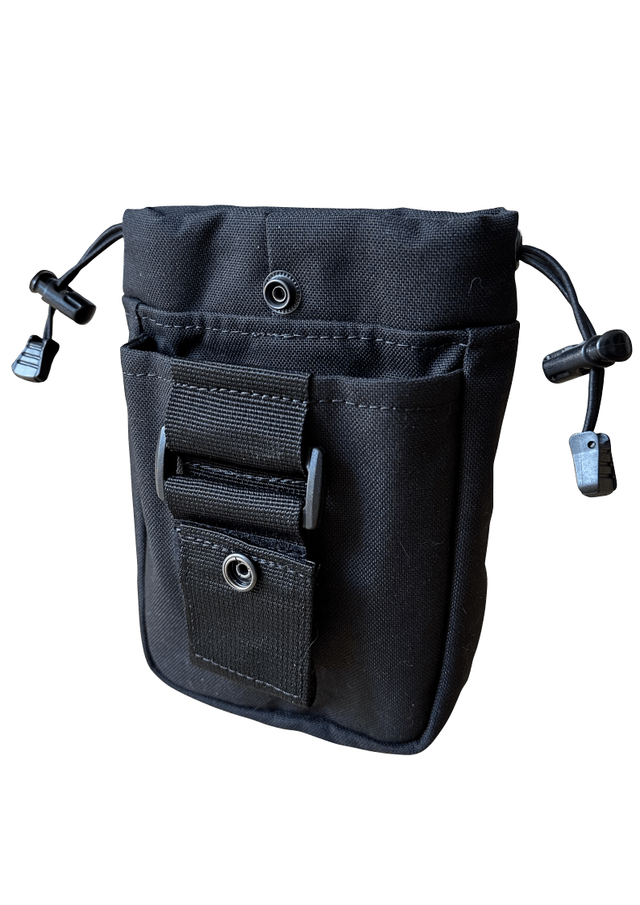 ROBTRAD Archery - Pochette