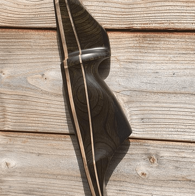 BORDER Archery - Hawk Hunter