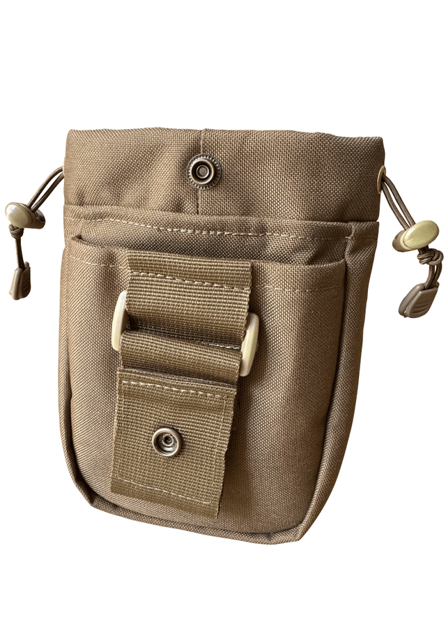 ROBTRAD Archery - Pochette