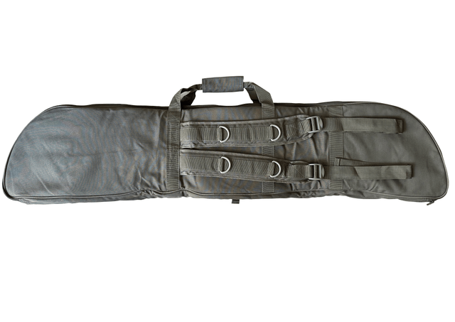ROBTRAD Archery - Housse de transport arc et carabine