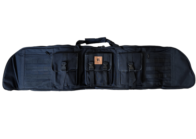 ROBTRAD Archery - Housse de transport arc et carabine