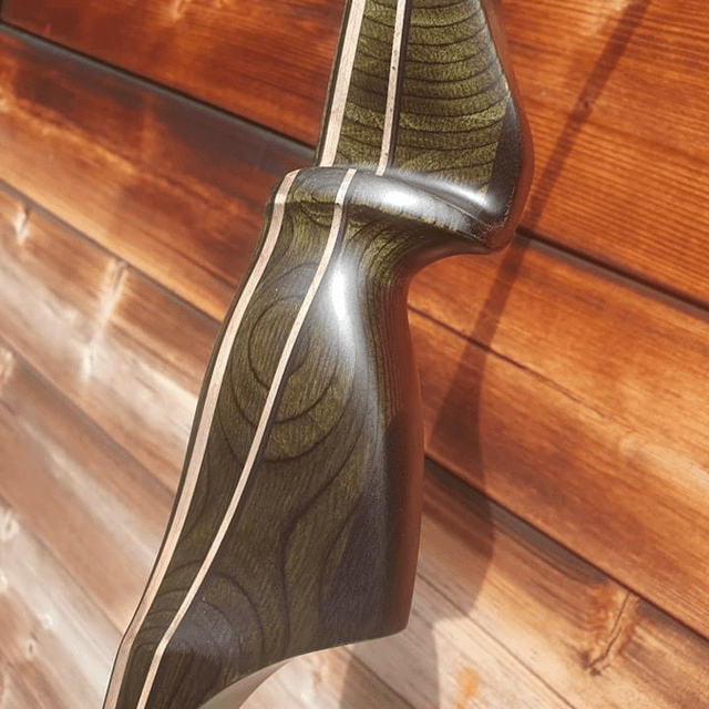 BORDER Archery - Hawk Hunter