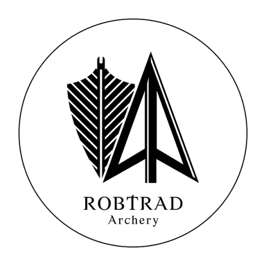 store_logo