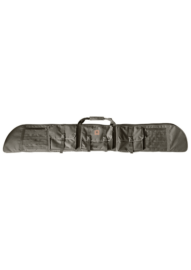 ROBTRAD Archery - Housse de transport arc et carabine 178cm