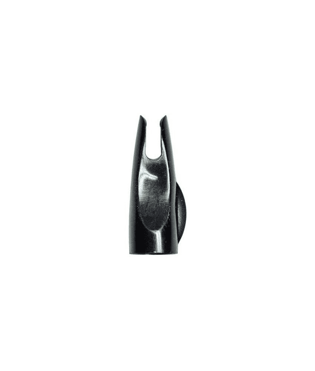 BOHNING - Encoche Classic Nock