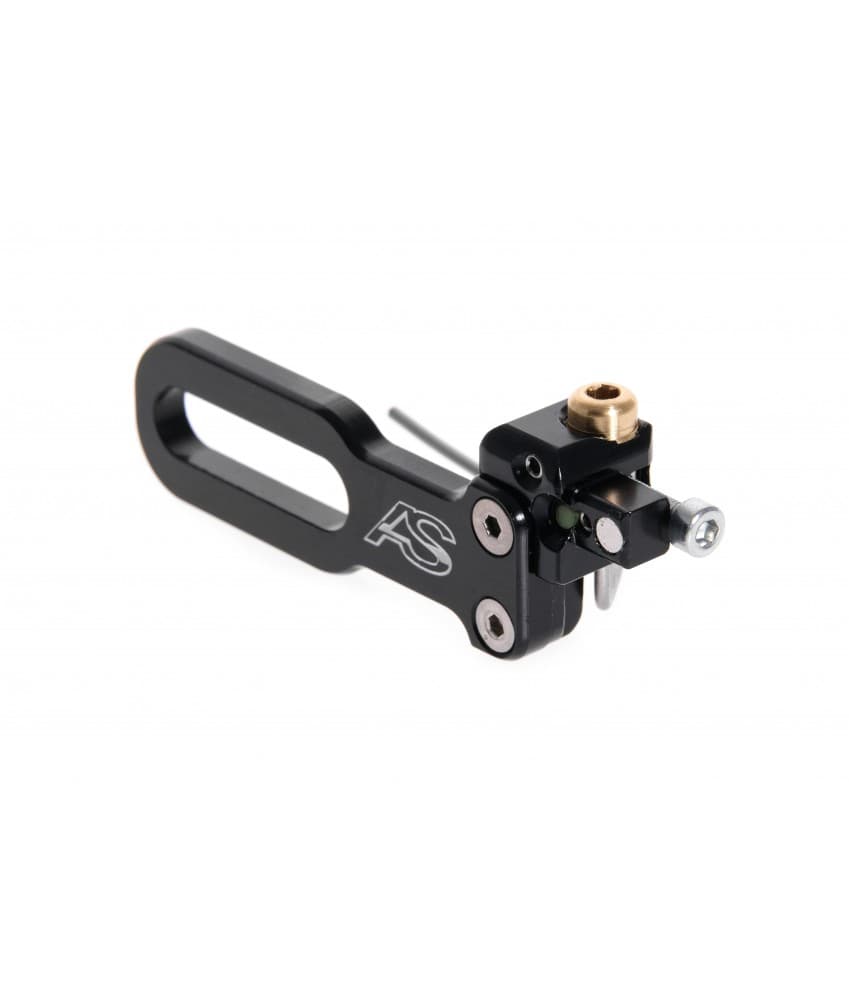 Arc Système - Repose flèche CL10 Classique