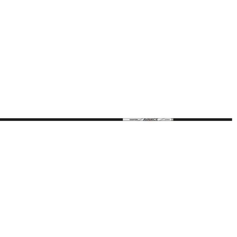 EASTON - Tubes Avance Sport 4mm Compétition (par 12)