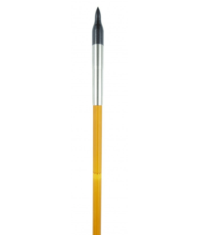TROPHY TRADITION - Tubes imitation bambou (par 12)