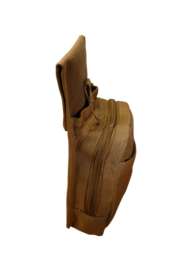ROBTRAD Archery - Carquois Furtif