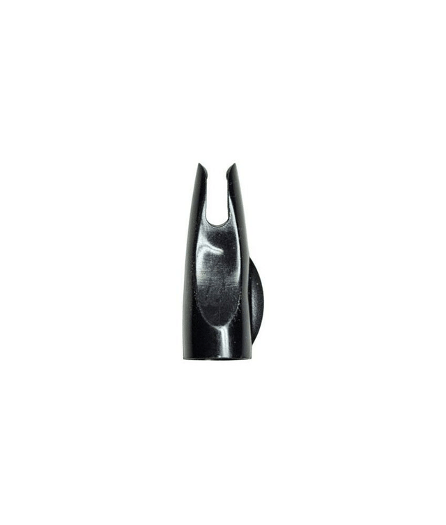 BOHNING - Encoche Classic Nock